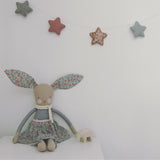 TillyBob Bunny - Ella